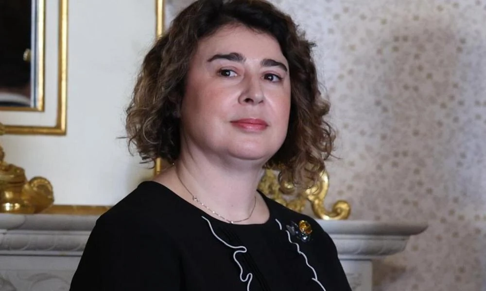 Πορτογαλία: Πολιτική αντιπαράθεση για την αποζημίωση υφυπουργού μετά την αποχώρησή της από κρατική εταιρεία